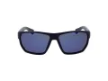 Polaroid Ochelari de Soare PLD 7057/S FLL/5X 60