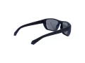 Polaroid Ochelari de Soare PLD 7057/S FLL/5X 60