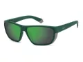Polaroid Ochelari de Soare PLD 7057/S PYW/5Z 60