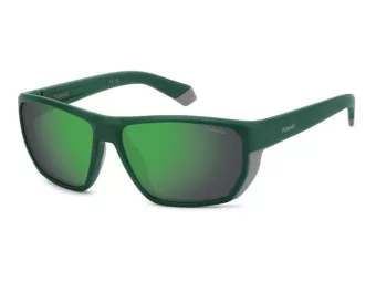 Polaroid Ochelari de Soare PLD 7057/S PYW/5Z 60
