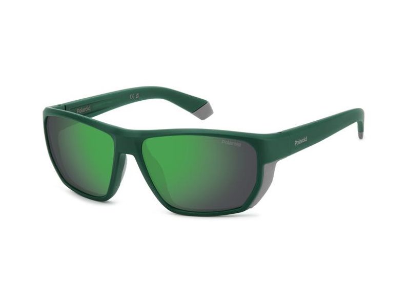 Polaroid Ochelari de Soare PLD 7057/S PYW/5Z