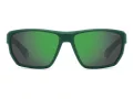 Polaroid Ochelari de Soare PLD 7057/S PYW/5Z 60