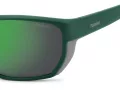 Polaroid Ochelari de Soare PLD 7057/S PYW/5Z 60