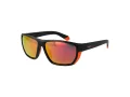 Polaroid Ochelari de Soare PLD 7057/S RC2/OZ 60