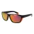 Polaroid Ochelari de Soare PLD 7057/S RC2/OZ 60