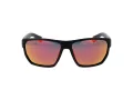 Polaroid Ochelari de Soare PLD 7057/S RC2/OZ 60