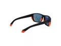 Polaroid Ochelari de Soare PLD 7057/S RC2/OZ 60