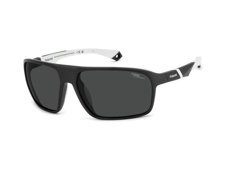Polaroid Ochelari de Soare PLD 7058/S 003/E3