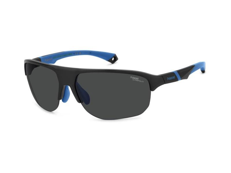 Polaroid Ochelari de Soare PLD 7059/S 003/E3