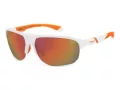 Polaroid Ochelari de Soare PLD 7059/S 6HT/BG 70