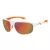 Polaroid Ochelari de Soare PLD 7059/S 6HT/BG 70