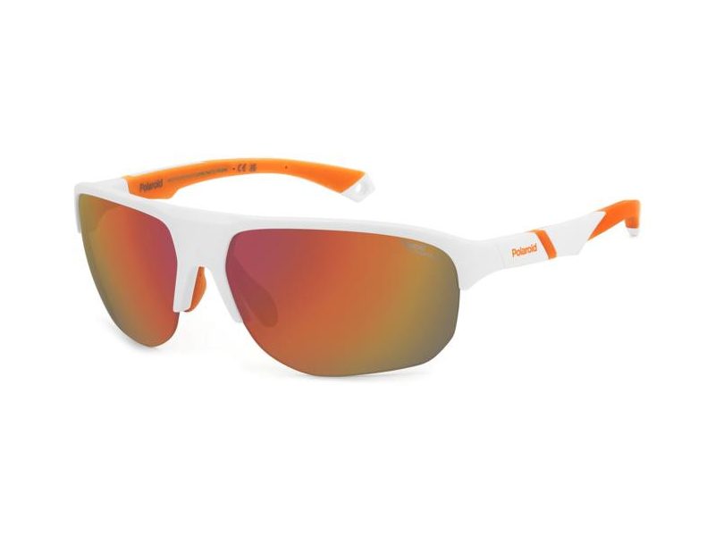 Polaroid Ochelari de Soare PLD 7059/S 6HT/BG