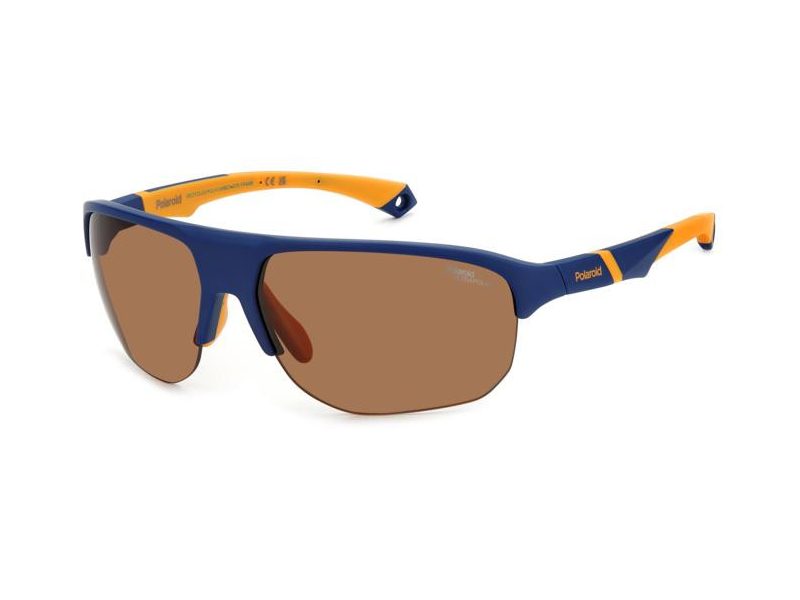 Polaroid Ochelari de Soare PLD 7059/S FLL/47
