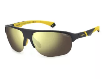 Polaroid Ochelari de Soare PLD 7059/S PGC/VV 70