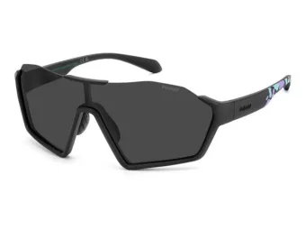 Polaroid Ochelari de Soare PLD 7062/S 003/M9 99