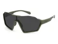 Polaroid Ochelari de Soare PLD 7062/S DLD/M9 99