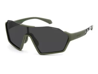 Polaroid Ochelari de Soare PLD 7062/S DLD/M9 99