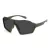 Polaroid Ochelari de Soare PLD 7062/S DLD/M9 99