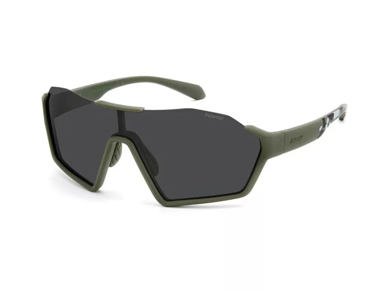 Polaroid Ochelari de Soare PLD 7062/S DLD/M9 99