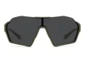 Polaroid Ochelari de Soare PLD 7062/S DLD/M9 99