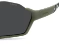 Polaroid Ochelari de Soare PLD 7062/S DLD/M9 99