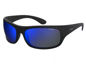 Polaroid Ochelari de Soare PLD 7886 003/5X 66