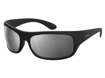 Polaroid Ochelari de Soare PLD 7886 003/EX 66