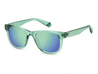 Polaroid Ochelari de Soare PLD 8009/N/NEW 1ED/5Z