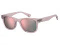 Polaroid Ochelari de Soare PLD 8009/N/NEW FWM/JQ 44