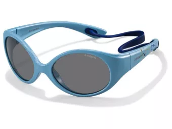 Polaroid Ochelari de Soare PLD 8010/S MIF/Y2 47