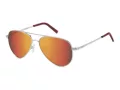 Polaroid Ochelari de Soare PLD 8015/N GHP/OZ