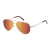 Polaroid Ochelari de Soare PLD 8015/N GHP/OZ
