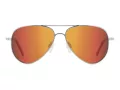 Polaroid Ochelari de Soare PLD 8015/N GHP/OZ