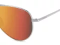 Polaroid Ochelari de Soare PLD 8015/N GHP/OZ