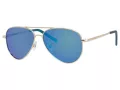 Polaroid Ochelari de Soare PLD 8015/N J5G/JY 52