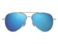 Polaroid Ochelari de Soare PLD 8015/N J5G/JY 52