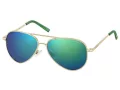 Polaroid Ochelari de Soare PLD 8015/N J5G/K7 52