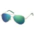 Polaroid Ochelari de Soare PLD 8015/N J5G/K7 52