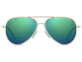 Polaroid Ochelari de Soare PLD 8015/N J5G/K7 52