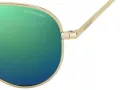 Polaroid Ochelari de Soare PLD 8015/N J5G/K7 52