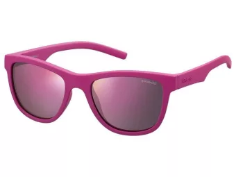 Polaroid Ochelari de Soare PLD 8018/S CYQ/AI 47