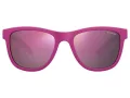 Polaroid Ochelari de Soare PLD 8018/S CYQ/AI 47