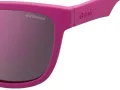 Polaroid Ochelari de Soare PLD 8018/S CYQ/AI 47
