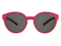 Polaroid Ochelari de Soare PLD 8019/S/SM 35J/M9
