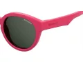 Polaroid Ochelari de Soare PLD 8019/S/SM 35J/M9