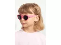 Polaroid Ochelari de Soare PLD 8019/S/SM 35J/M9