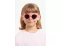 Polaroid Ochelari de Soare PLD 8019/S/SM 35J/M9