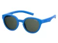 Polaroid Ochelari de Soare PLD 8019/S/SM PJP/M9 42