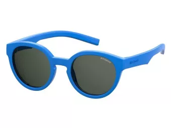 Polaroid Ochelari de Soare PLD 8019/S/SM PJP/M9 42