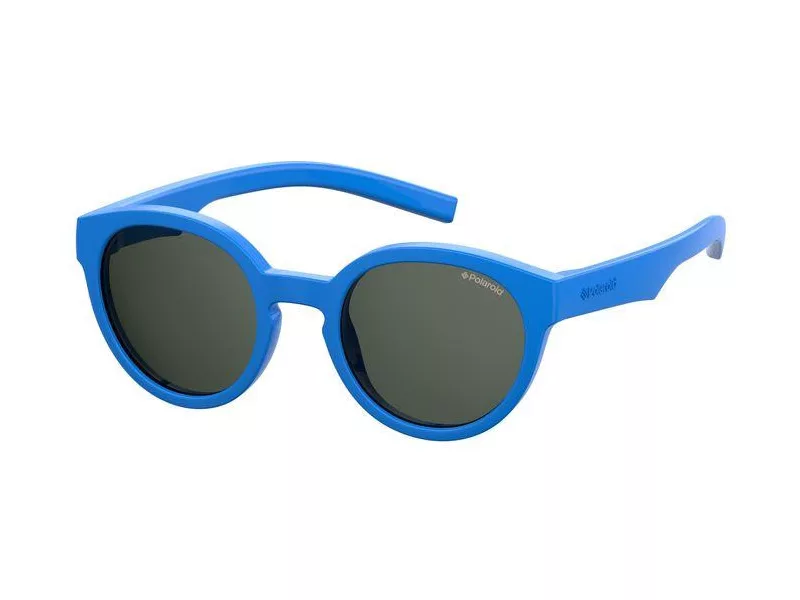Polaroid Ochelari de Soare PLD 8019/S/SM PJP/M9 42
